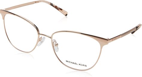 michael kors designer glasses for women|Michael Kors clear prescription glasses.